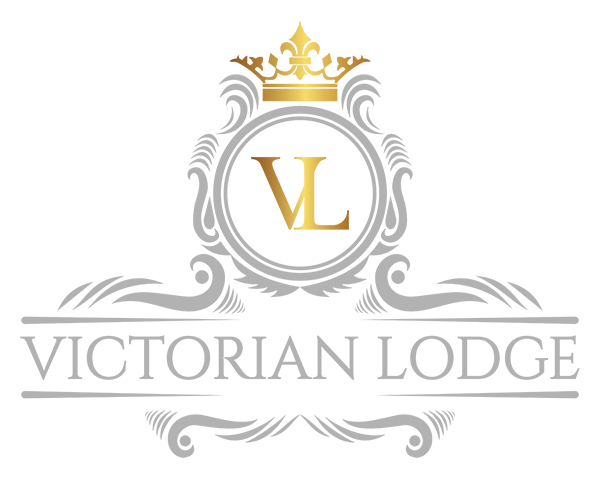 Victorian Lodge