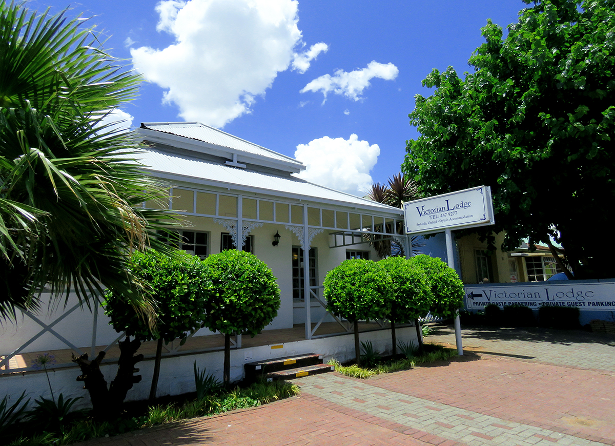 Victorian Lodge03