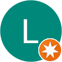 Leon profile picture
