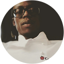 Omphemetse Mocumie profile picture