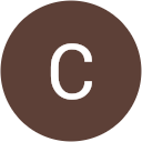 Chrisanne Roux profile picture